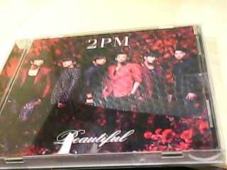 CD 2PM