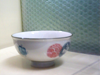 碗
