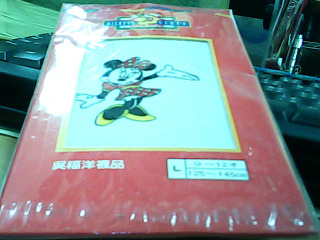 童褲襪