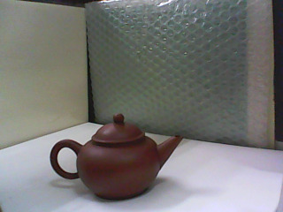 茶壺