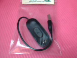 小米充電器