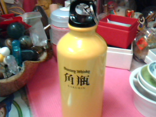 水壺