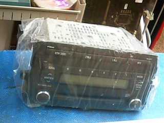 CQ-JS70G94D汽車音響