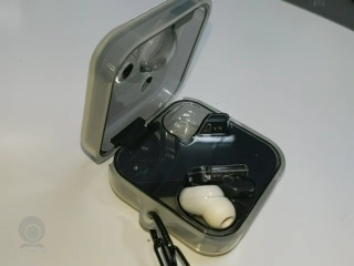 藍牙耳機Ear(1)