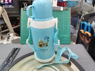 水壺