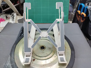 筆電支架