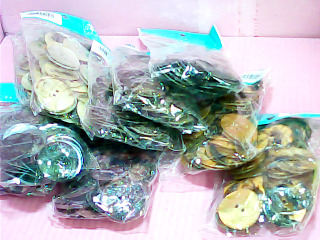 DIY用品