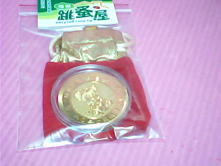 擺飾