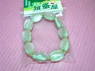 手珠