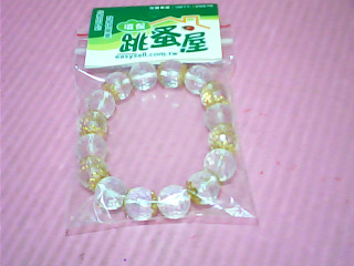 手珠