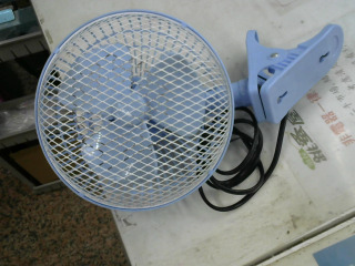 風扇