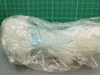 5號數線