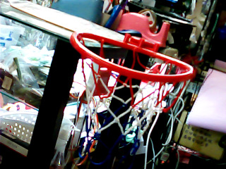 玩具