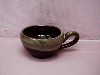 杯