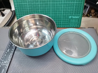 碗