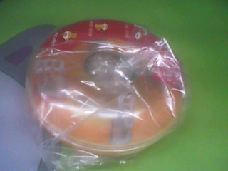 剝玉米器
