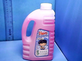 泡泡水