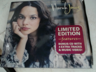CD