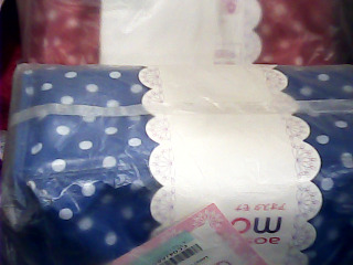 相機內袋可當包內包