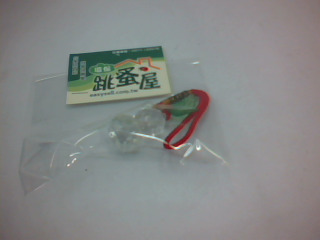 吊飾
