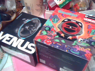 藍芽喇叭+充電座