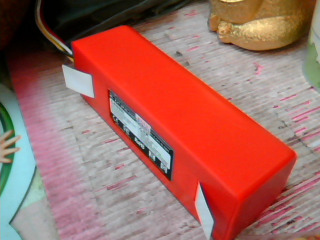 掃地機器電池不退