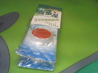 吊飾2入