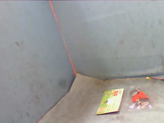 零件