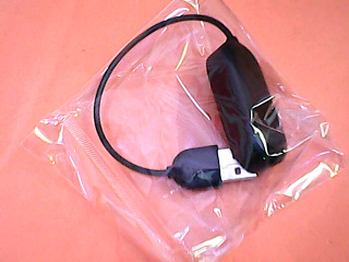 小米手環充電器