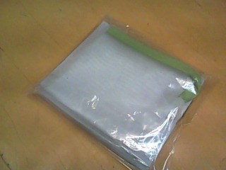 起泡袋2入