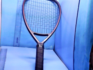 網球拍