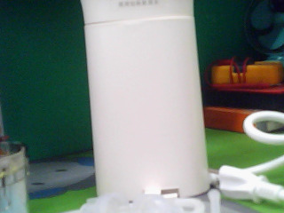 瞬熱飲水機