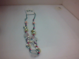 配件
