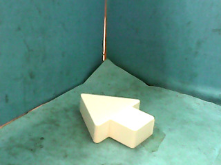 用品
