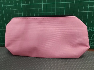 包