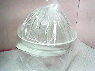 榨汁器