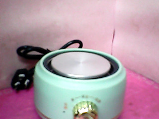220V電子爐