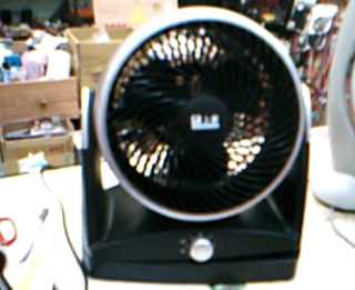 電風扇