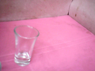 酒杯
