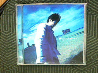 CD
