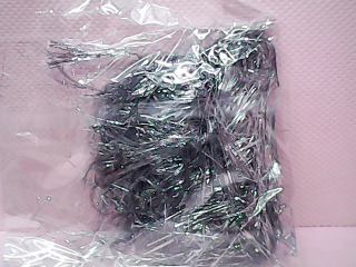 DIY材料