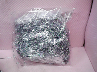 DIY材料