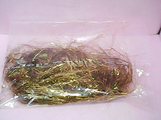 DIY材料