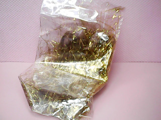 DIY材料