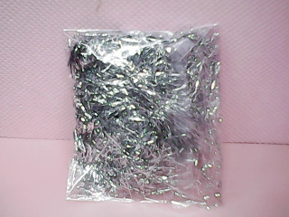 DIY材料