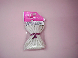 DIY材料