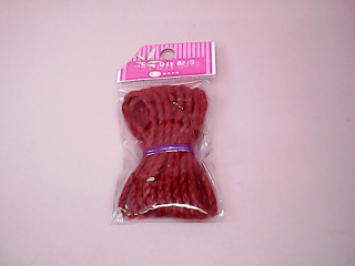 DIY材料