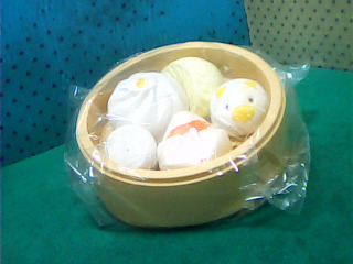 玩具