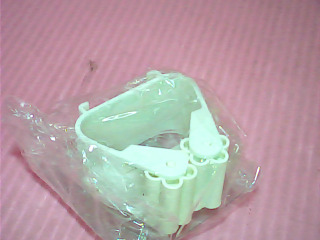 收納掛架