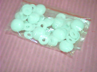 DIY用品
